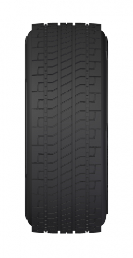 Michelin X LINE ENERGY Z 355/50 R22,5