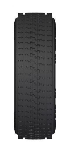 Dunlop SP346 295/60 R22,5