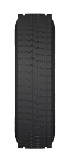 Dunlop SP346 315/80 R22,5