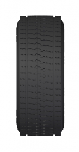 Dunlop SP346 385/55 R22,5