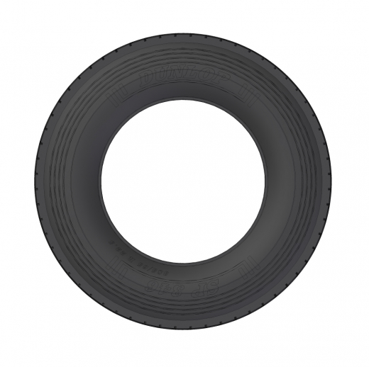 Dunlop SP346 385/65 R22,5