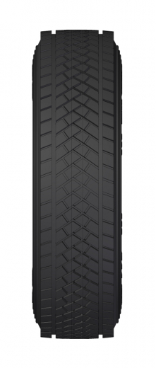 Dunlop SP446 295/80 R22,5