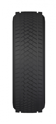 Dunlop SP446 315/70 R22,5