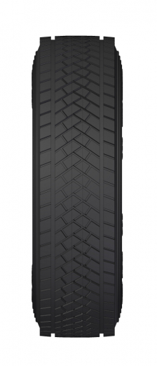 Dunlop SP446 315/80 R22,5