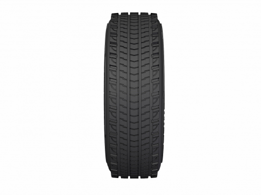 Michelin X LINE ENERGY D 295/60 R22,5