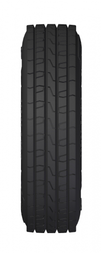 Pirelli FR01 Triathlon 295/80 R22,5