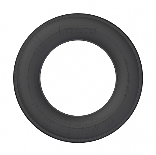Pirelli FR01 Triathlon 315/70 R22,5