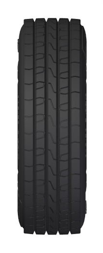 Pirelli FR01 Triathlon 315/70 R22,5