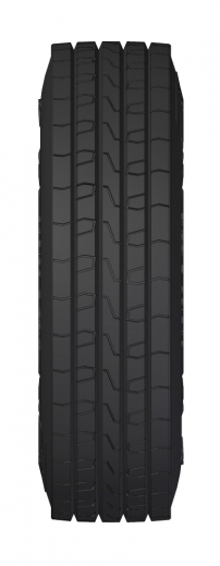 Pirelli FR01 Triathlon 315/80 R22,5