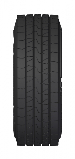 Pirelli FR01 Triathlon 385/65 R22,5