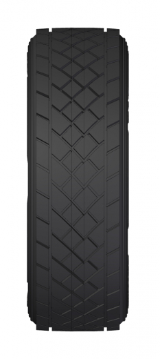 Goodyear KMAX D GEN-2 295/55 R22,5