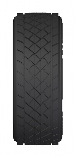 Goodyear KMAX D GEN-2 315/45 R22,5