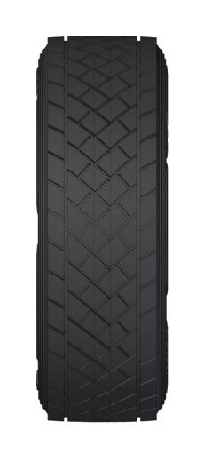 Goodyear KMAX D GEN-2 315/60 R22,5