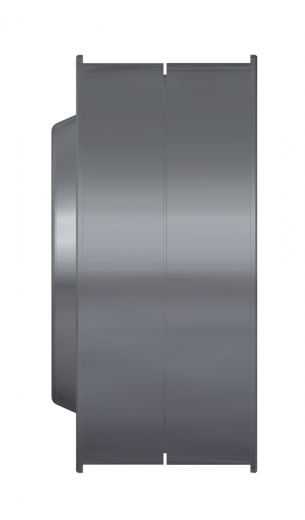 22.5 x 9 ET 161 - Stahl