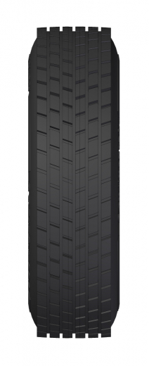 Continental Conti Hybrid HD3 275/70 R22,5