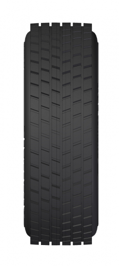 Continental Conti Hybrid HD3 295/55 R22,5