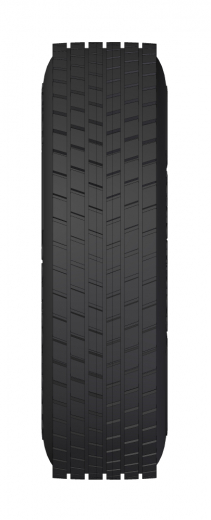 Continental Conti Hybrid HD3 295/80 R22,5