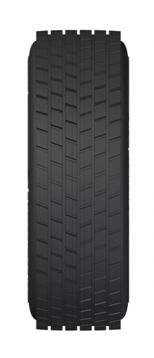 Continental Conti Hybrid HD3 315/60 R22,5