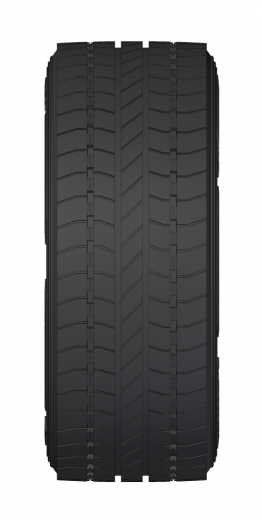 Goodyear FUELMAX S ENDURANCE 385/55 R22,5
