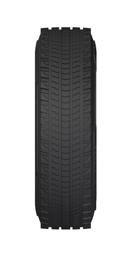 Michelin X LINE ENERGY D 315/80 R22,5