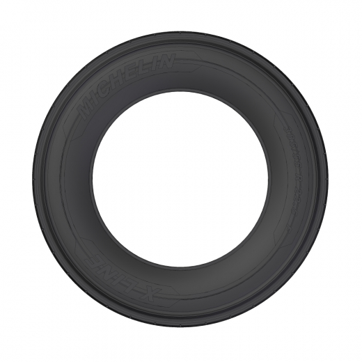 Michelin X LINE ENERGY F 385/55 R22,5