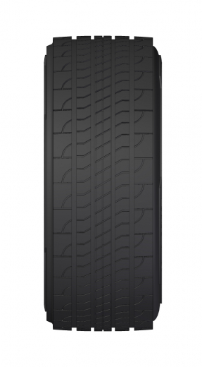 Michelin X LINE ENERGY F 385/55 R22,5