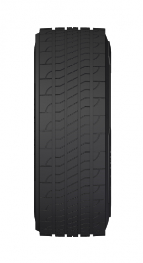 Michelin X LINE ENERGY F 385/65 R22,5