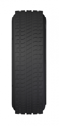 Michelin X LINE ENERGY Z 295/60 R22,5