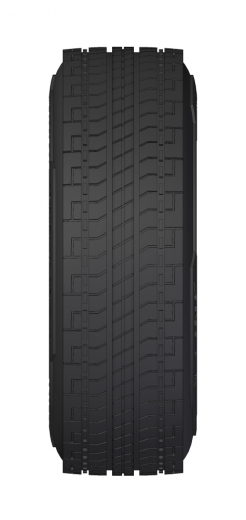 Michelin X LINE ENERGY Z 315/60 R22,5