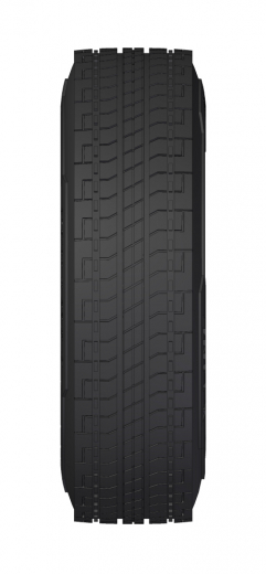 Michelin X LINE ENERGY Z 315/80 R22,5
