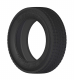 Dunlop SP346 295/60 R22,5