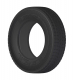 Dunlop SP346 295/80 R22,5