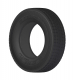 Dunlop SP346 315/80 R22,5
