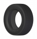 Dunlop SP346 385/55 R22,5
