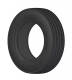 Pirelli FR01 Triathlon 295/80 R22,5
