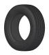 Pirelli FR01 Triathlon 315/70 R22,5