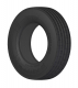 Pirelli FR01 Triathlon 315/80 R22,5