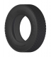 Pirelli TR01 Triathlon 295/80 R22,5