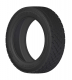 Goodyear KMAX D GEN-2 295/55 R22,5