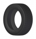 Goodyear KMAX S 355/50 R22,5