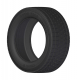 Goodyear KMAX S 375/45 R22,5