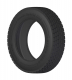 Continental Conti Hybrid HD3 275/70 R22,5