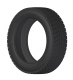 Continental Conti Hybrid HD3 295/55 R22,5