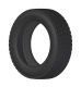 Continental Conti Hybrid HD3 295/60 R22,5