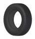 Continental Conti Hybrid HD3 295/80 R22,5