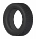 Continental Conti Hybrid HD3 315/60 R22,5