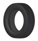 Goodyear FUELMAX S ENDURANCE 315/60 R22,5