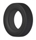 Goodyear FUELMAX S ENDURANCE 315/70 R22,5