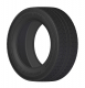 Goodyear FUELMAX S ENDURANCE 375/50 R22,5