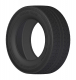 Goodyear FUELMAX S ENDURANCE 385/55 R22,5